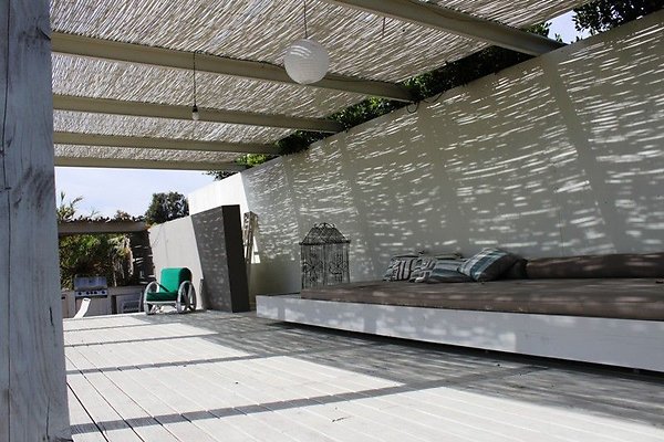 malibu property 4259 0008