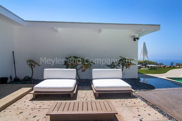 meyler 3019 024