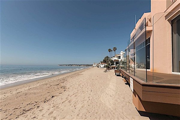 6944 beach2