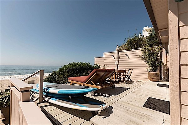 6944 beach4