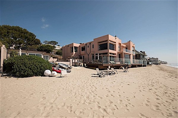 6944 beach