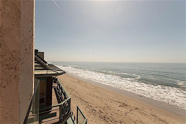 6944 beach3