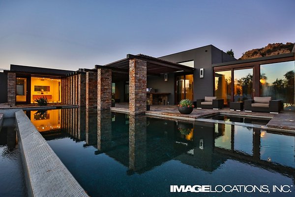 Image.Malibu.House.MOD.110