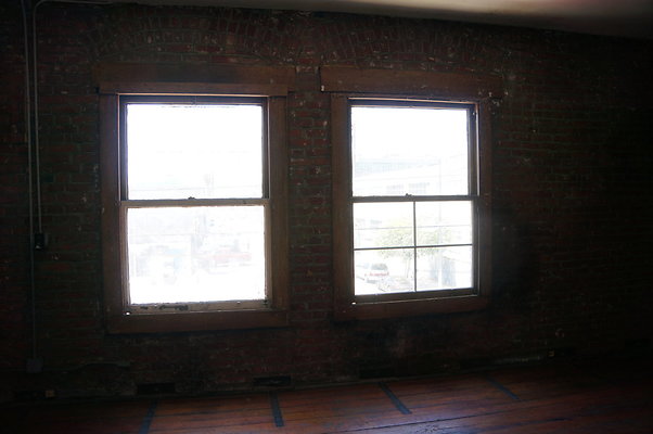 DSC08466