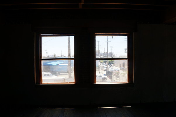 DSC08478