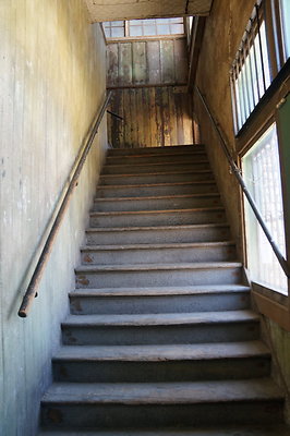 DSC08483