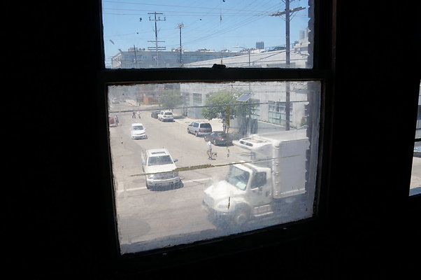 DSC08469