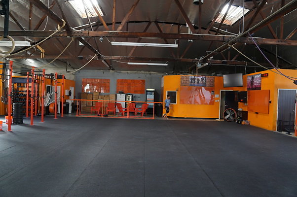 DSC07901