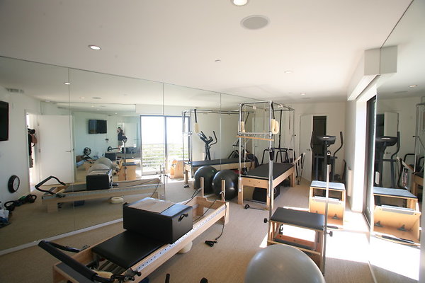 134E Gym 0135 1