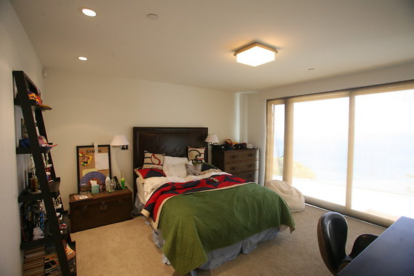 134E Boys Bedroom2 0124 1