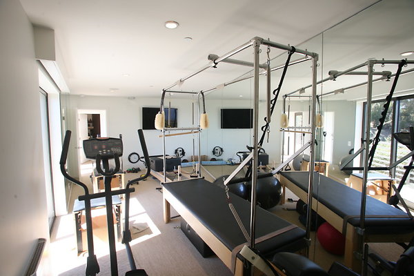 134E Gym 0136 1