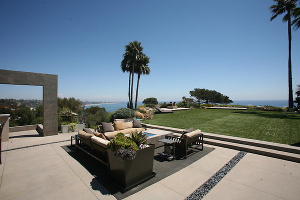 134E Patio 0020 1
