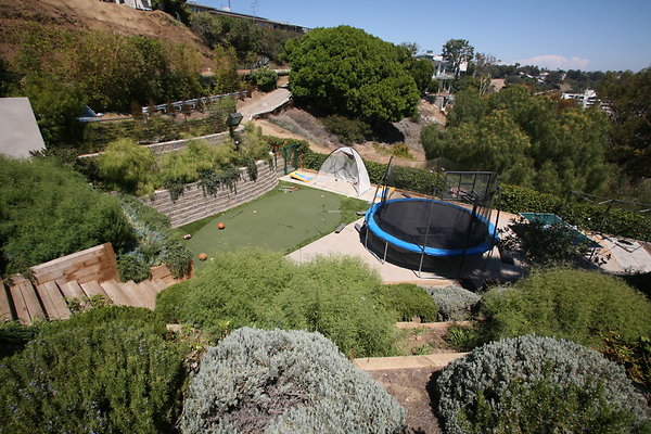 134E Sports Yard 0032 1