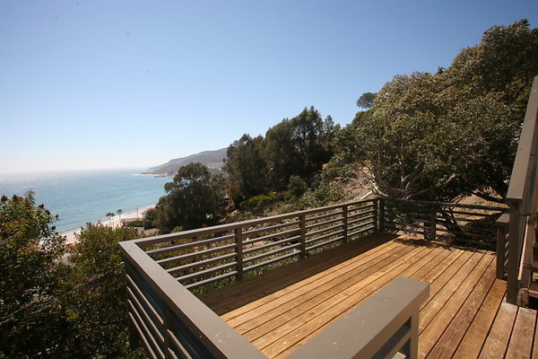 134E Office Deck 0129 1