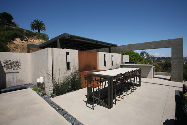 134E Patio 0019 1