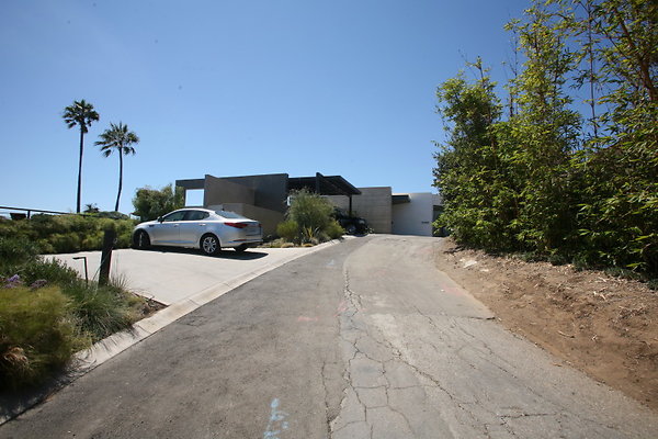 134E Street1 1