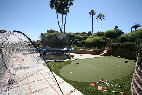 134E Sports Yard 0036 1
