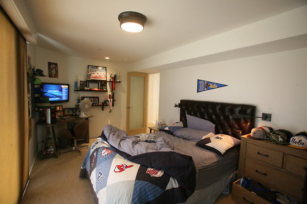 134E Boys Bedroom1 0118 1