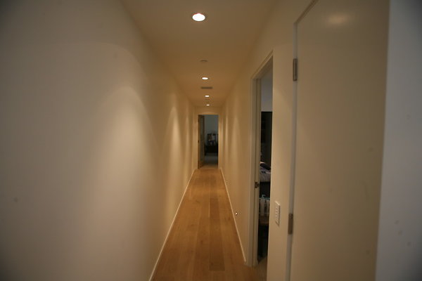 134E Boys Bedrooms Hallway1 1