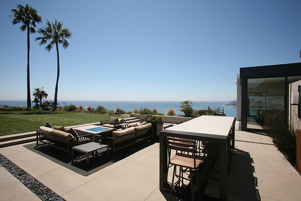 134E Patio 0045 1
