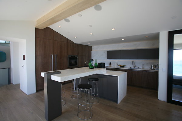 134E Kitchen 0058 1