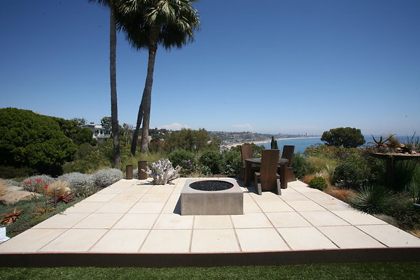 134E Backyard Patio 0025 1