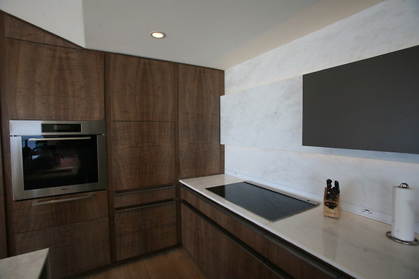 134E Kitchen 0069 1