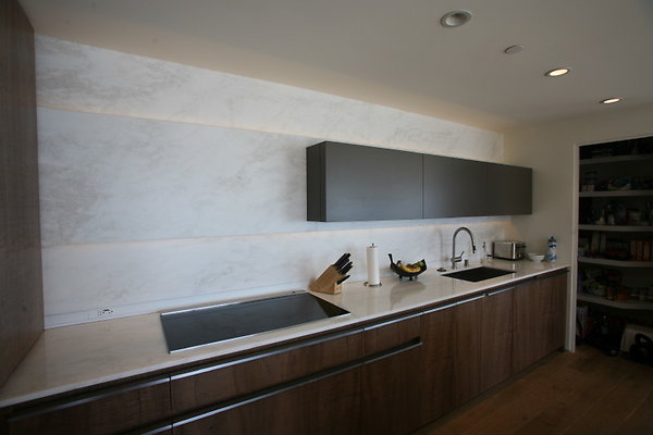 134E Kitchen 0068 1