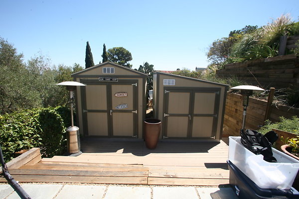 134E Sports Yard Storage Containers 0038 1