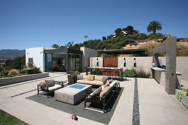 134E Patio 0034 1
