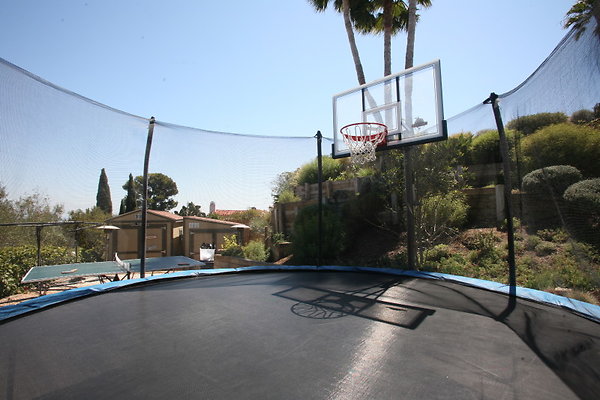 134E Sports Yard 0039 1