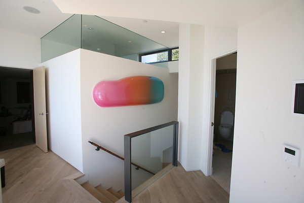 134E Staircase 0072 1