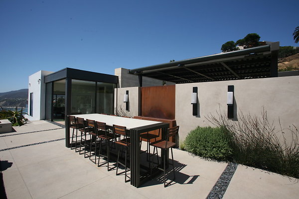134E Patio 0018 1
