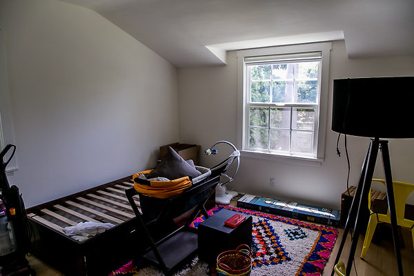 eastwest-038