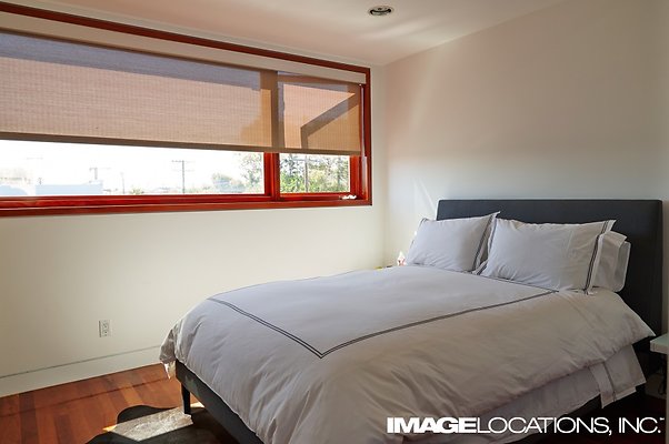 modern-118 image 28