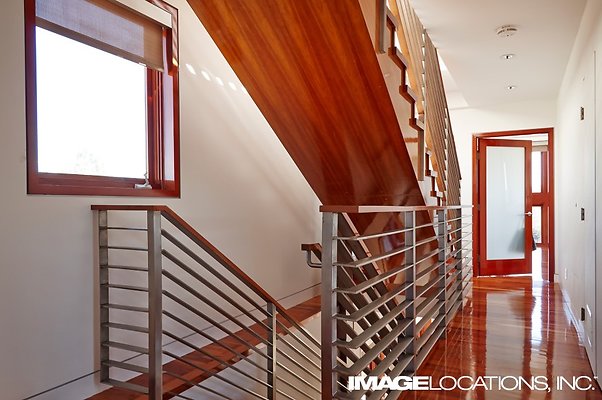 modern-118 image 18