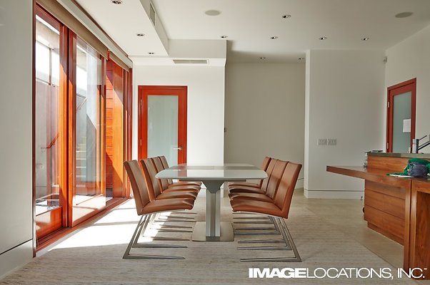 modern-118 image 14