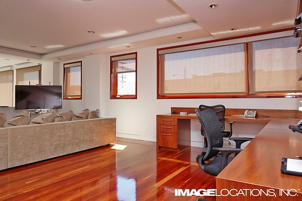 modern-118 image 19