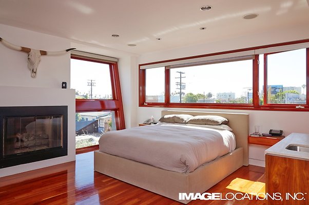 modern-118 image 22