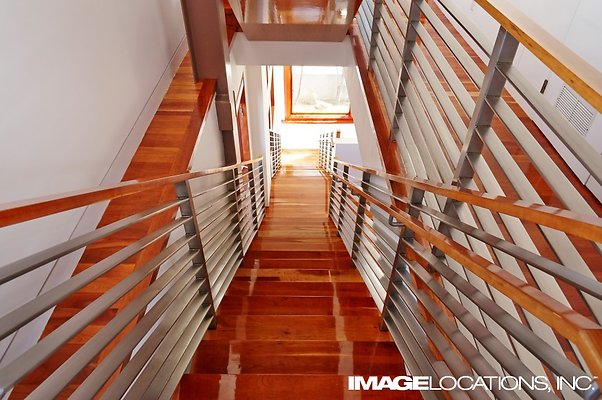 modern-118 image 17