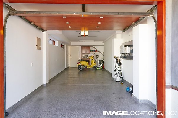 modern-118 image 49
