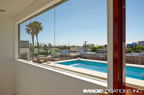 modern-118 image 37