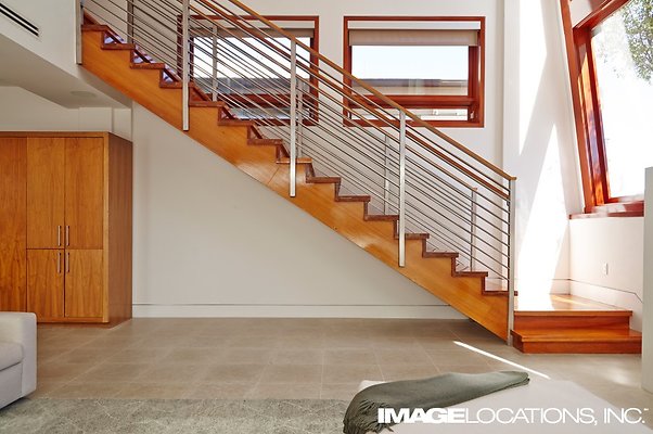 modern-118 image 6