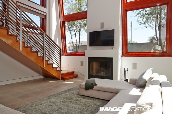 modern-118 image 2