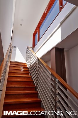 modern-118 image 35