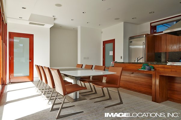 modern-118 image 15