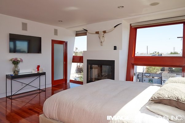 modern-118 image 23