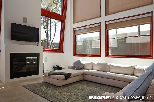 modern-118 image 3