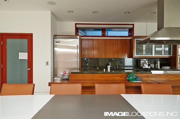 modern-118 image 10