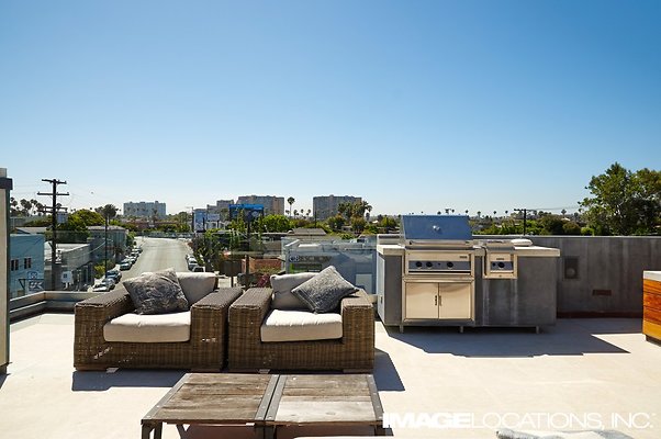 modern-118 image 45